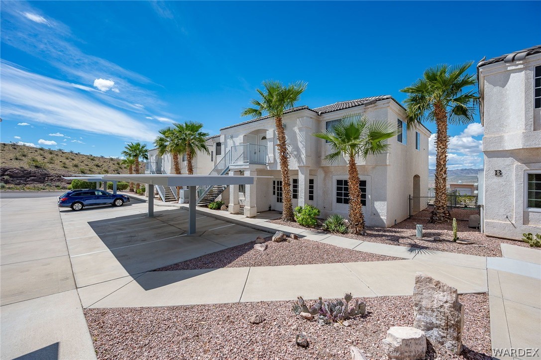 3423 Mccormick Boulevard 210