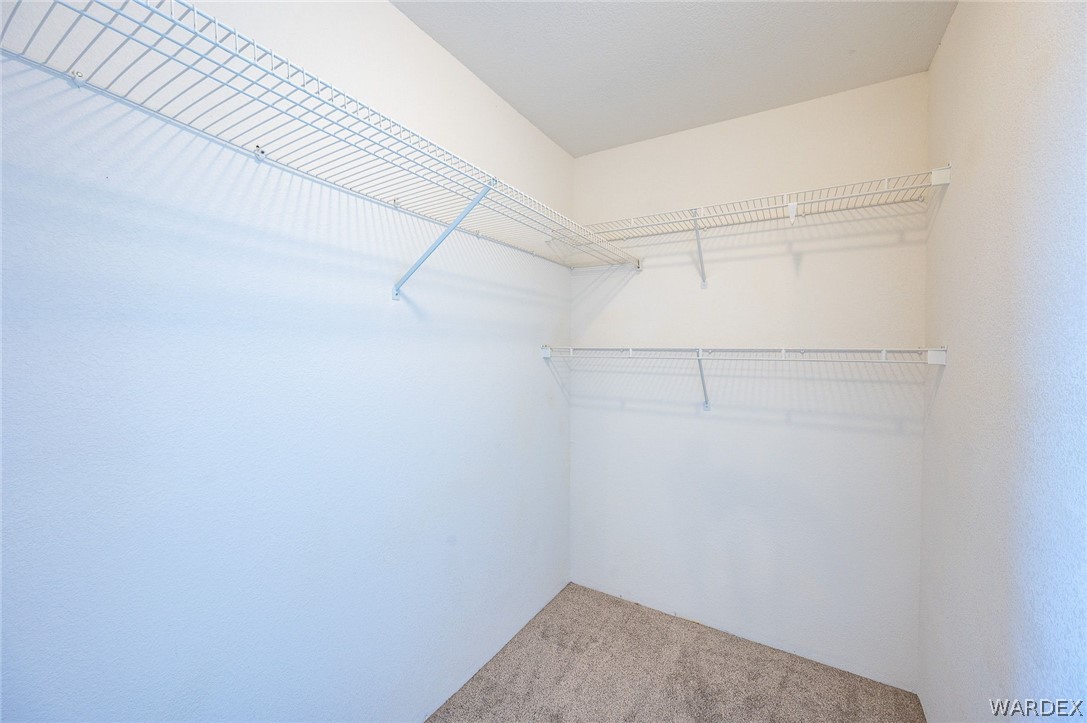 3423 Mccormick Boulevard 210