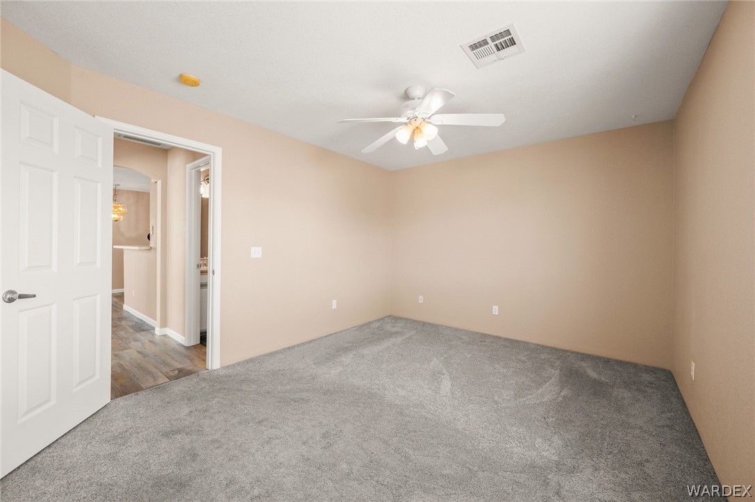 3423 Mccormick Boulevard 210