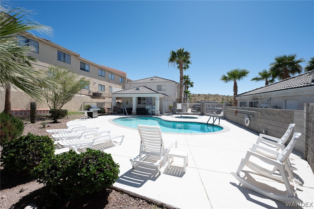 3423 Mccormick Boulevard 210