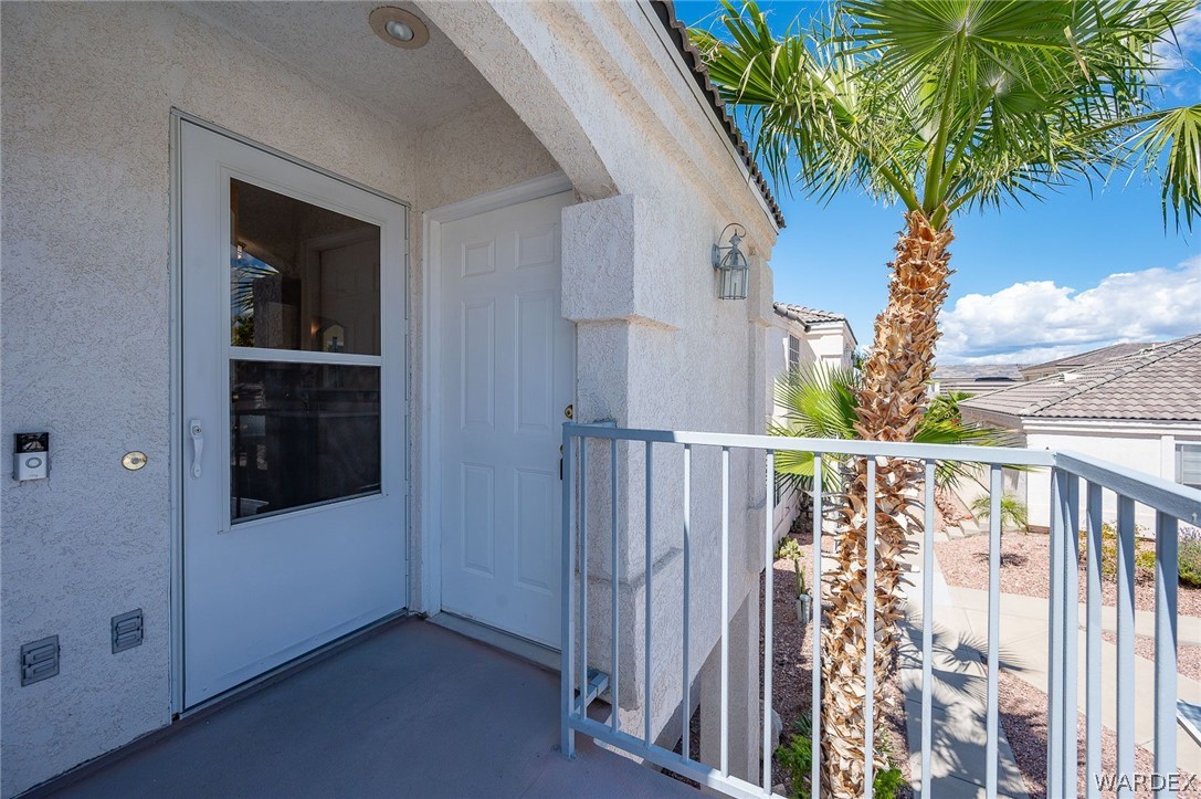 3423 Mccormick Boulevard 210
