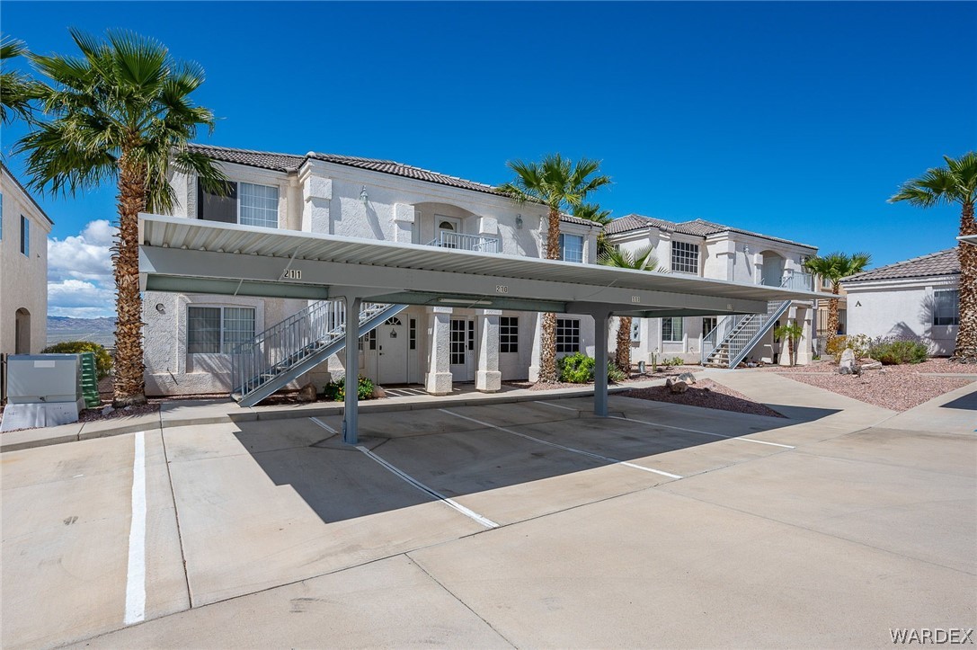 3423 Mccormick Boulevard 210