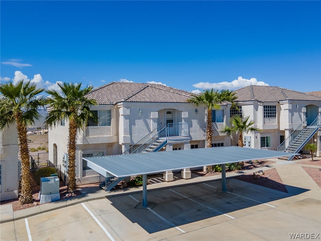 3423 Mccormick Boulevard 210