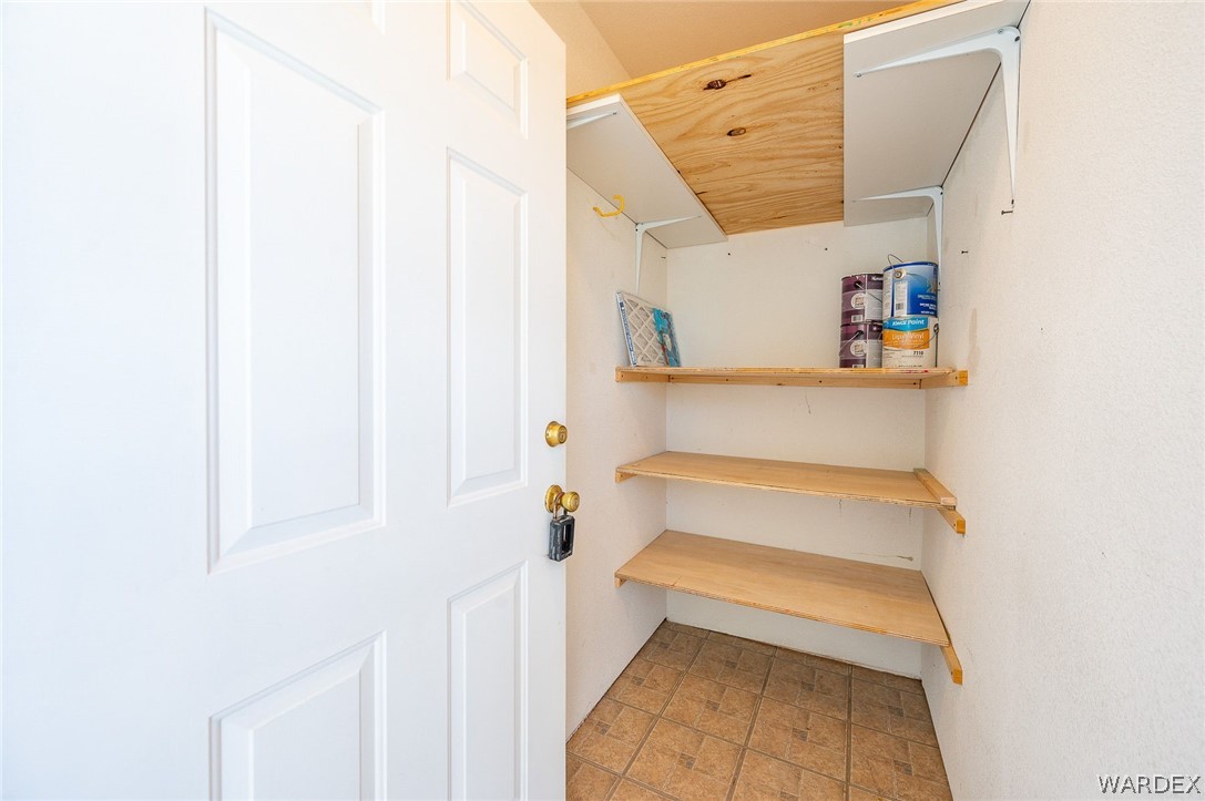 3423 Mccormick Boulevard 210