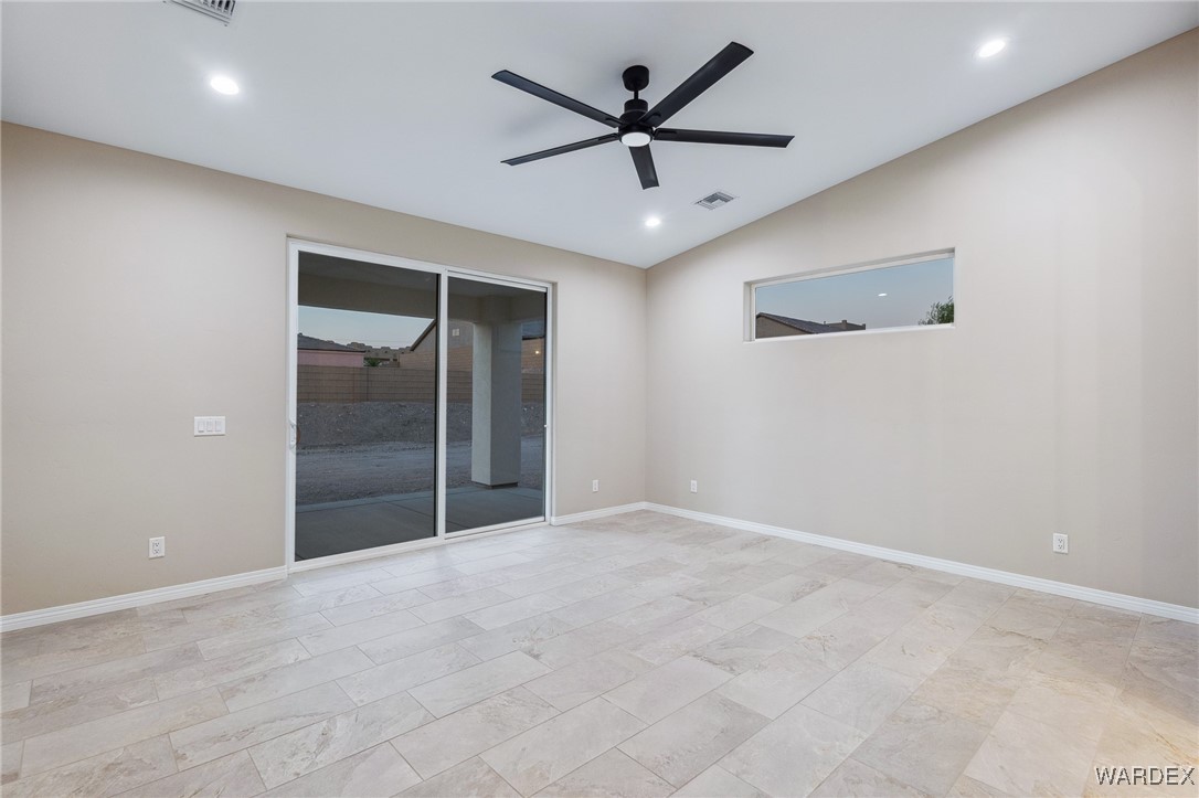 2661 Pegasus Ranch Road