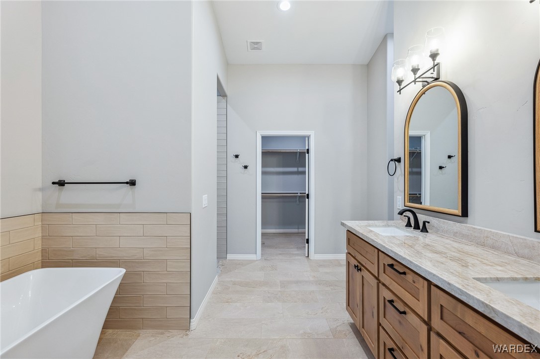 2661 Pegasus Ranch Road