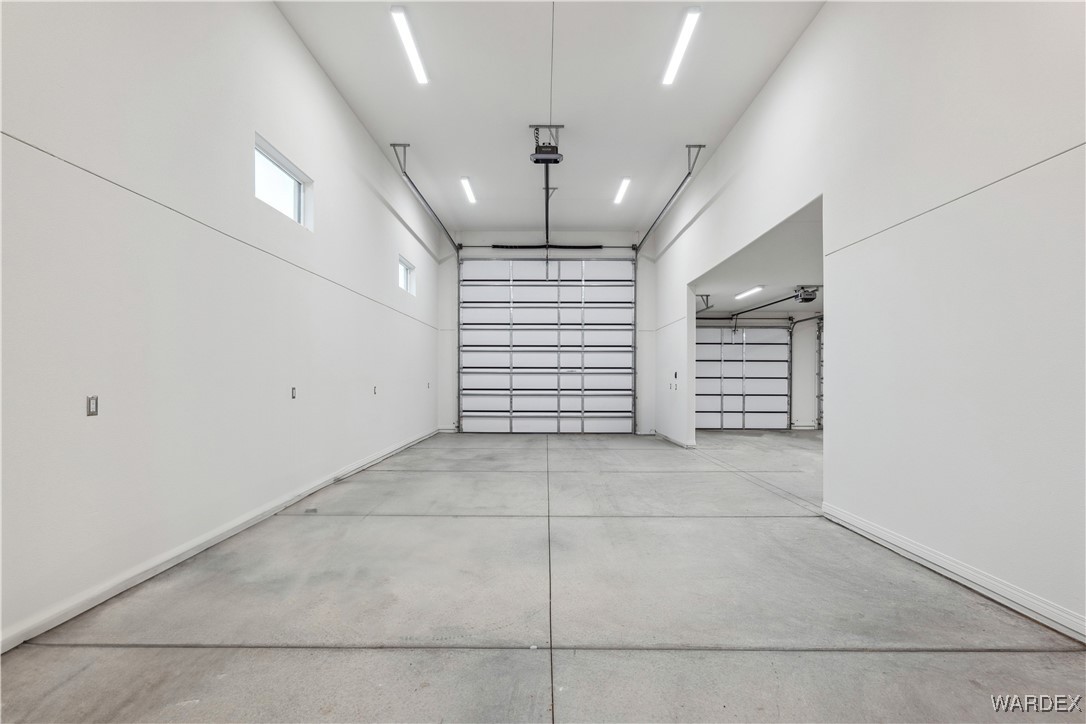 2661 Pegasus Ranch Road