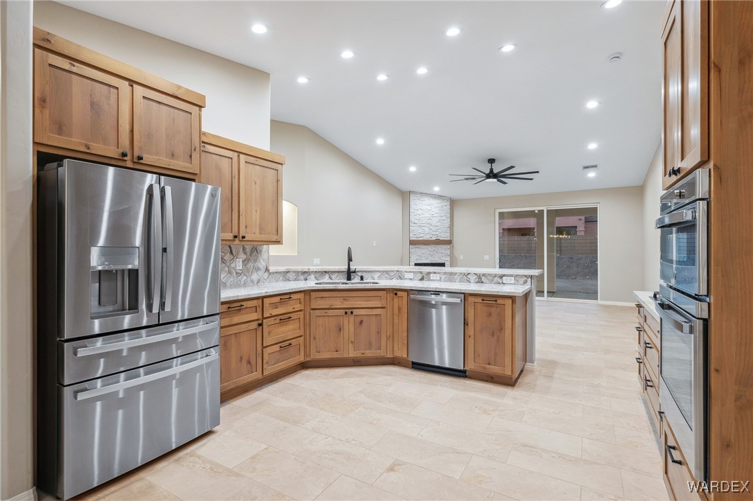 2661 Pegasus Ranch Road