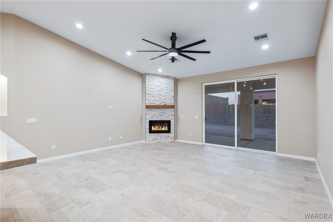 2661 Pegasus Ranch Road