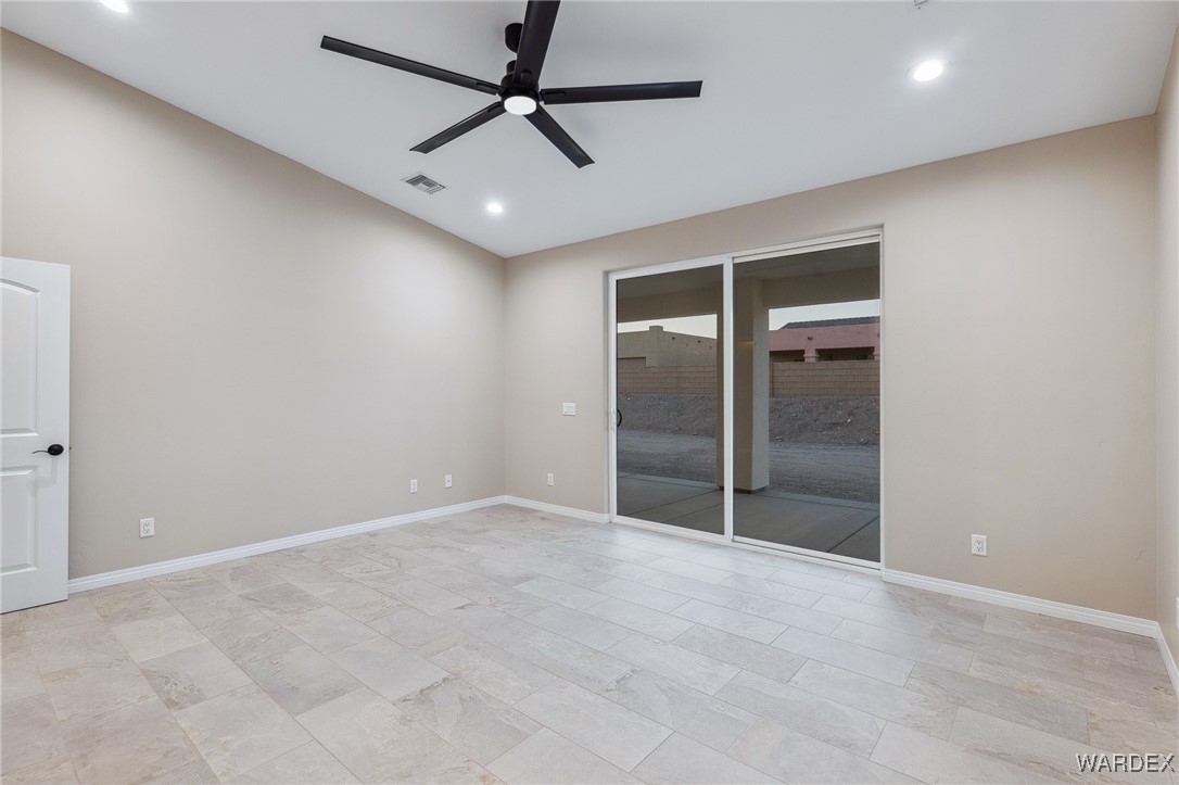 2661 Pegasus Ranch Road