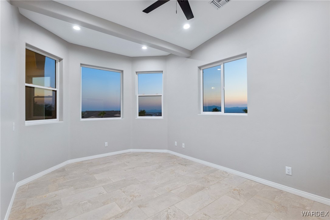 2661 Pegasus Ranch Road