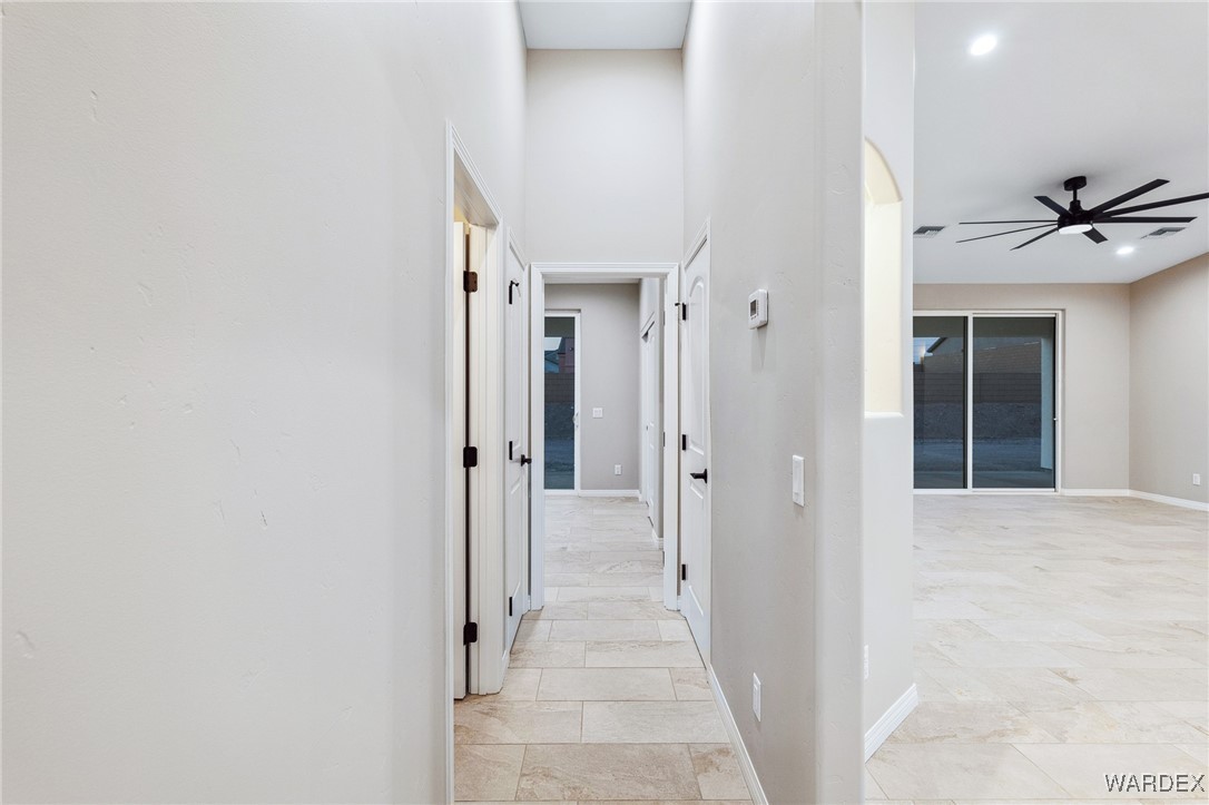 2661 Pegasus Ranch Road