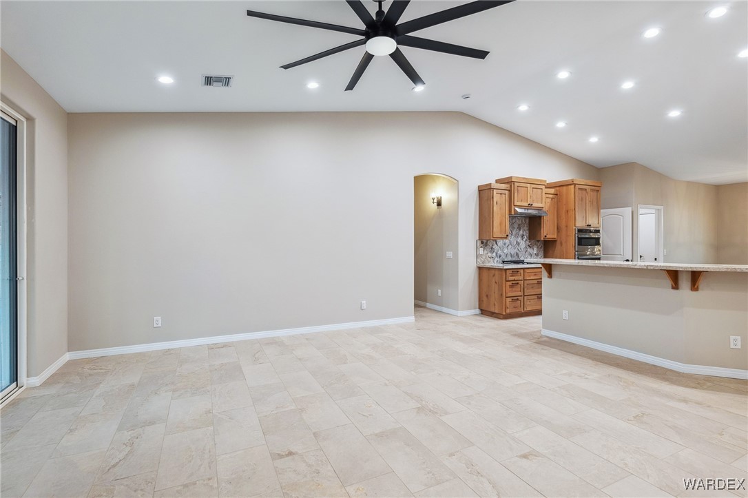 2661 Pegasus Ranch Road