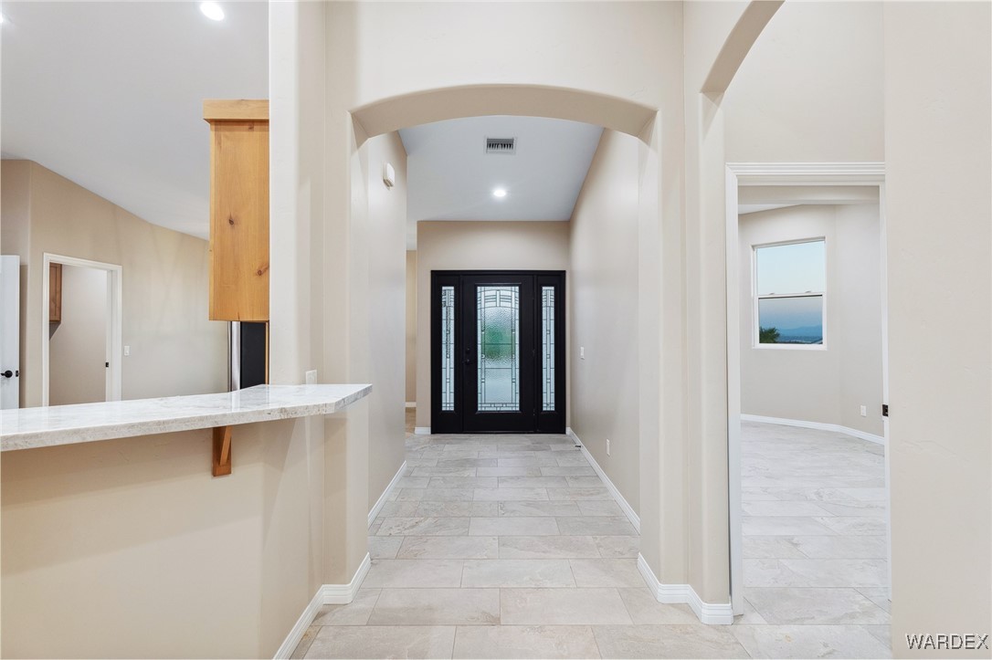 2661 Pegasus Ranch Road