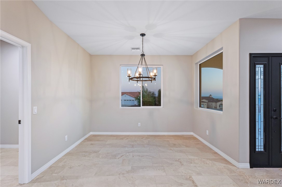 2661 Pegasus Ranch Road