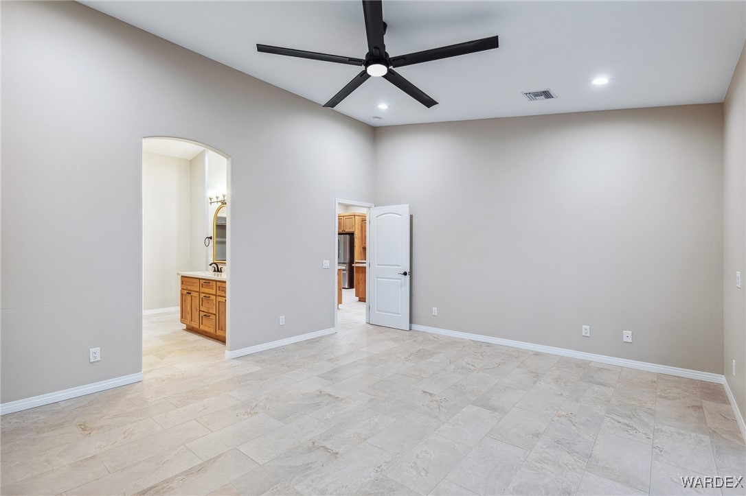 2661 Pegasus Ranch Road