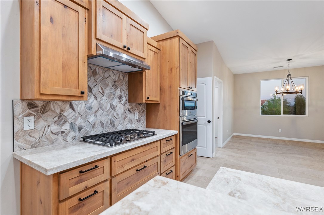 2661 Pegasus Ranch Road