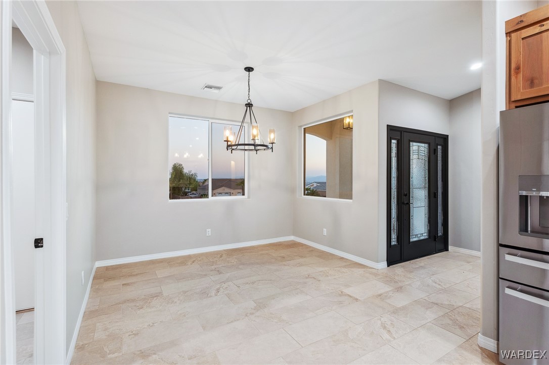 2661 Pegasus Ranch Road