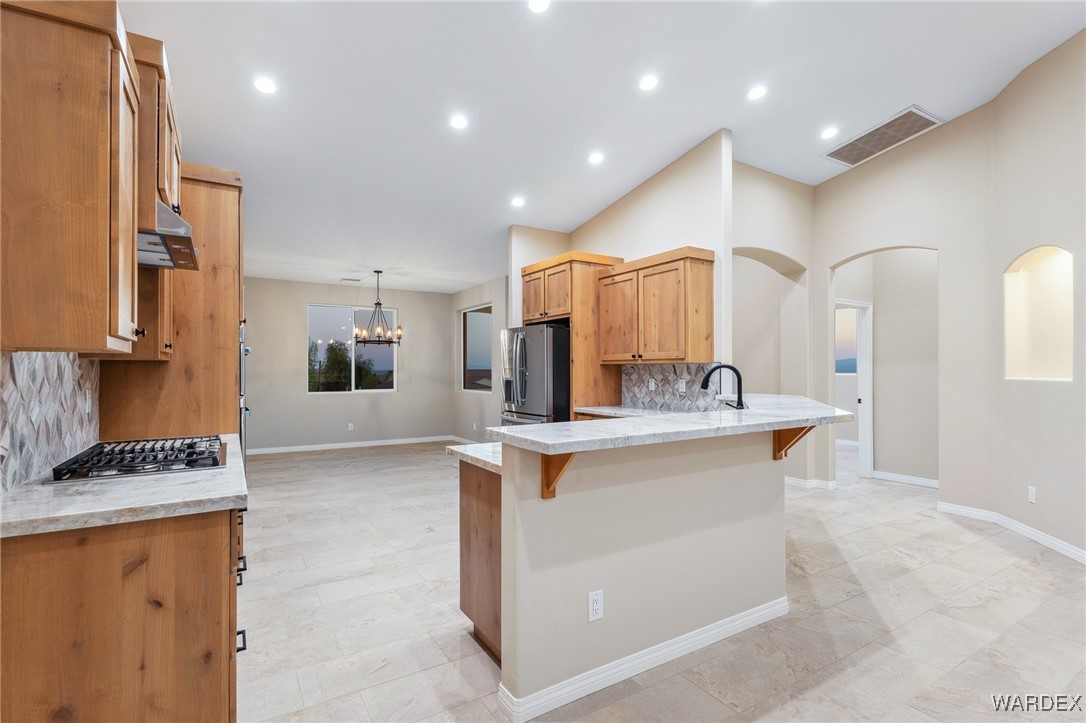 2661 Pegasus Ranch Road