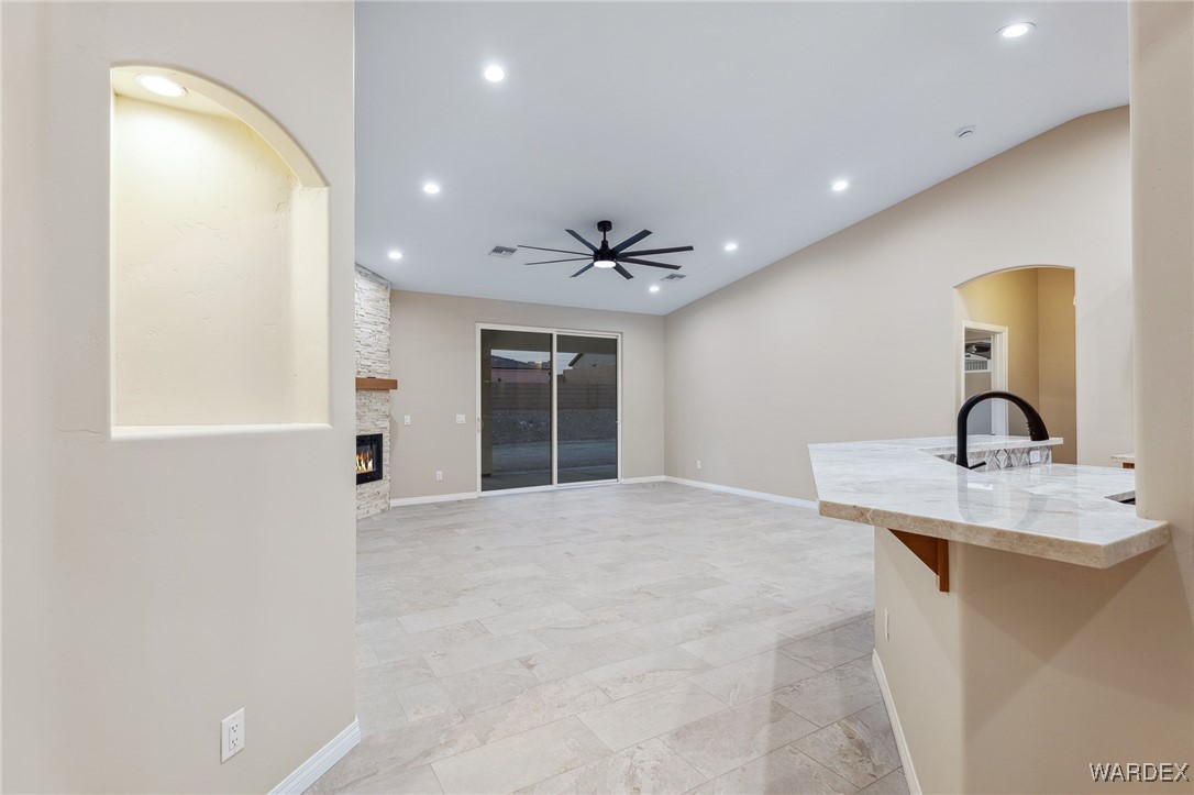 2661 Pegasus Ranch Road