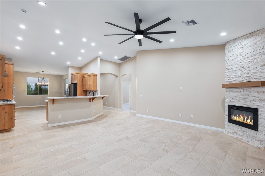 2661 Pegasus Ranch Road