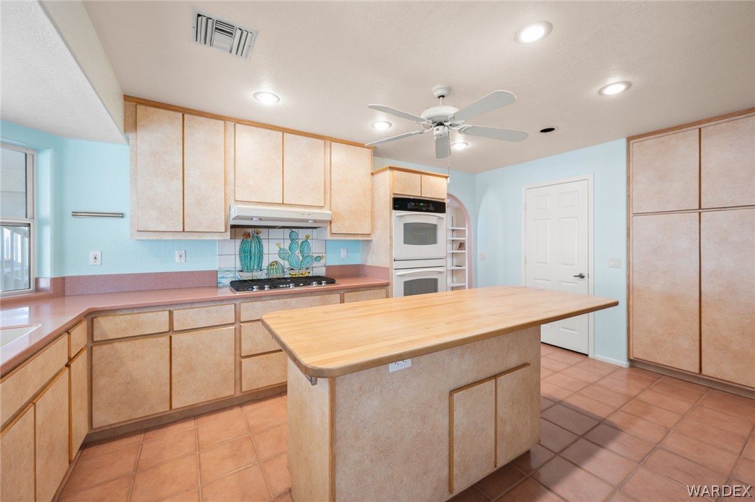 3839 Branding Iron Drive