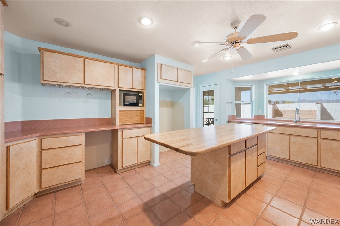 3839 Branding Iron Drive