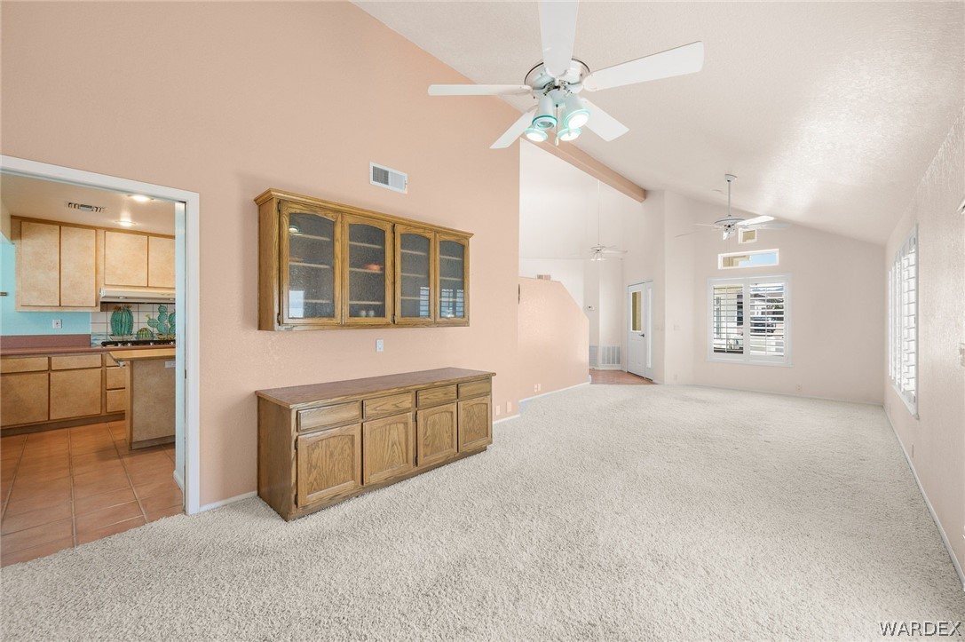 3839 Branding Iron Drive
