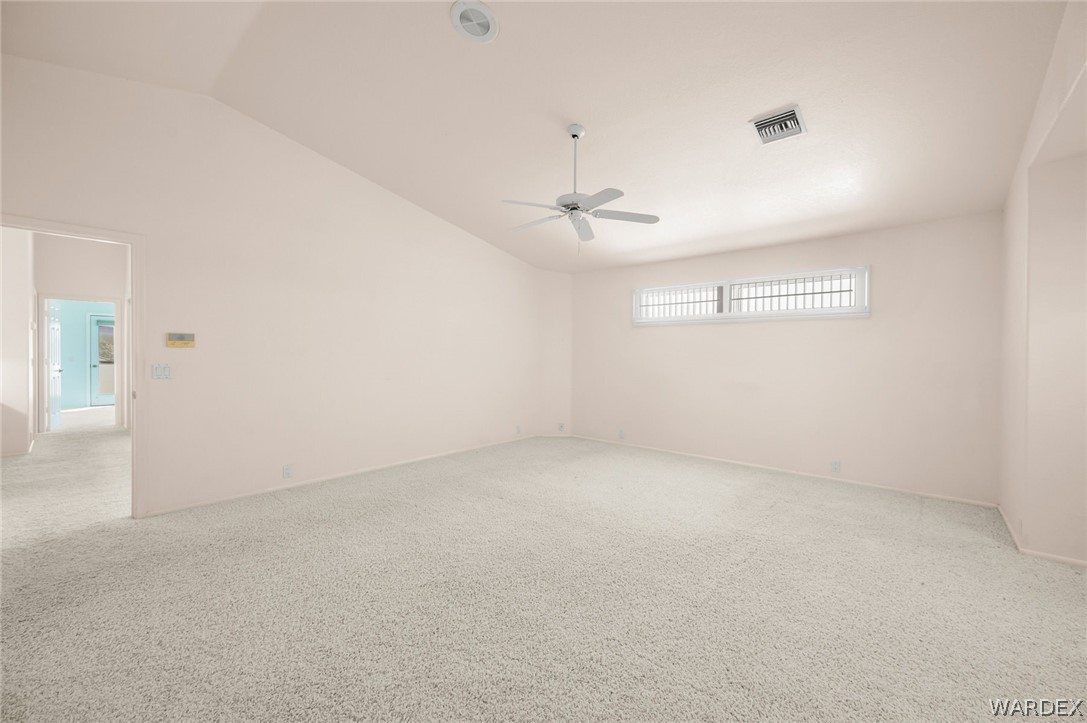 3839 Branding Iron Drive