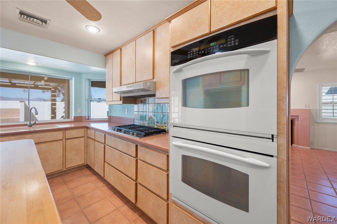 3839 Branding Iron Drive