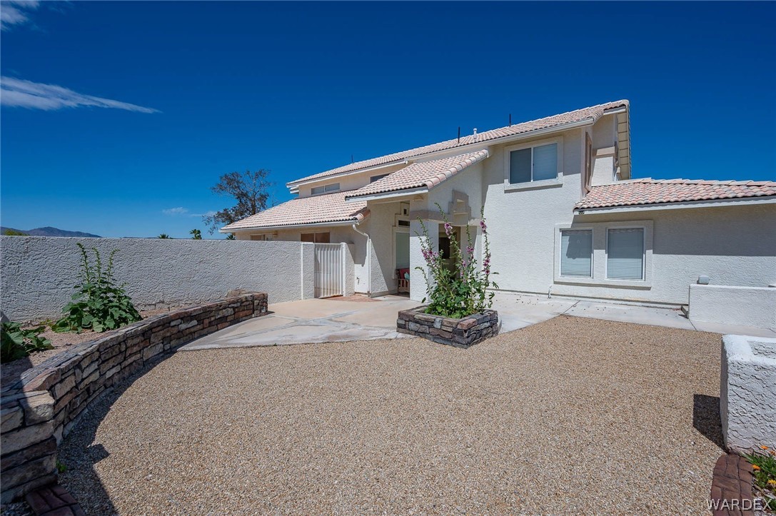 3839 Branding Iron Drive