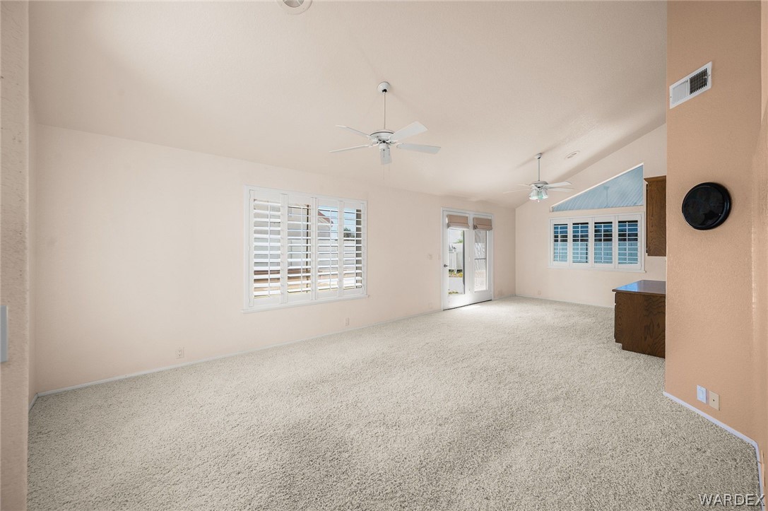 3839 Branding Iron Drive
