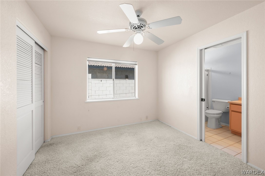3839 Branding Iron Drive