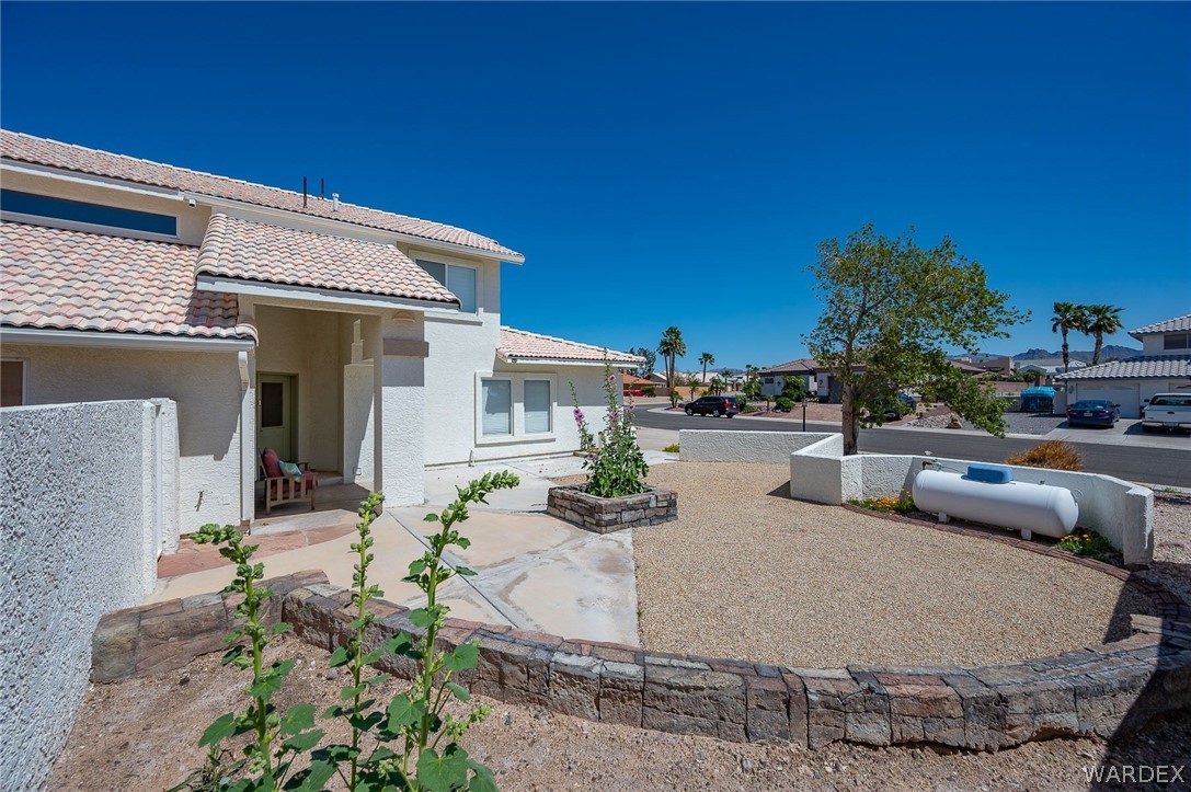 3839 Branding Iron Drive