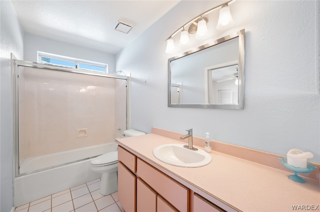 3839 Branding Iron Drive