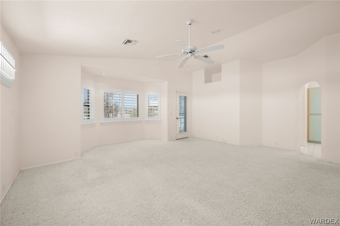 3839 Branding Iron Drive