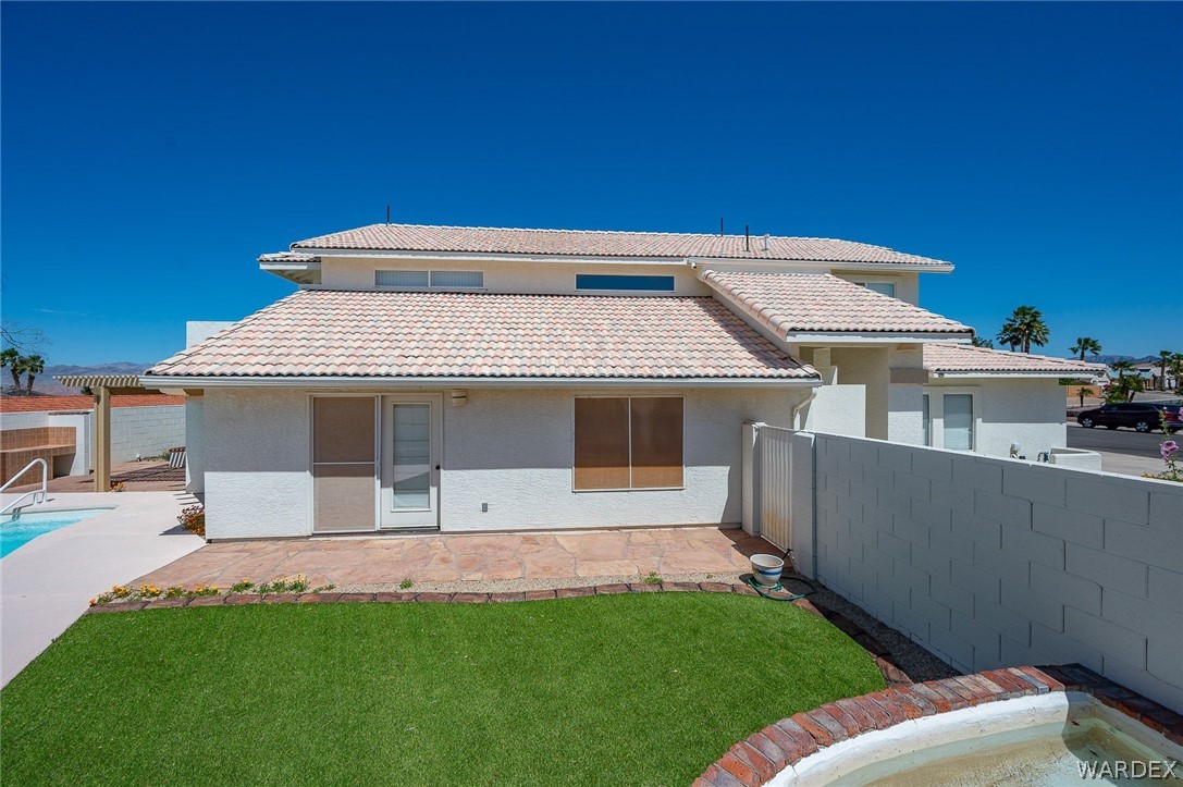 3839 Branding Iron Drive