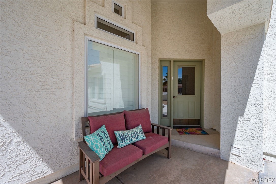 3839 Branding Iron Drive
