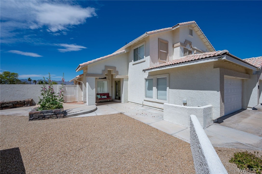 3839 Branding Iron Drive