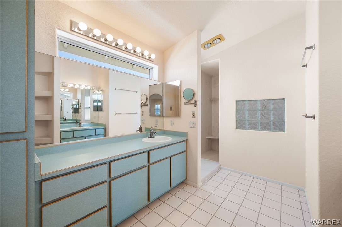 3839 Branding Iron Drive