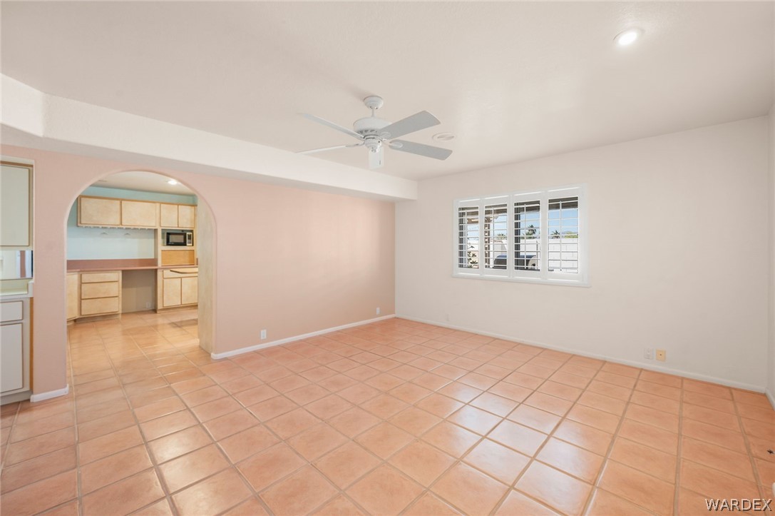 3839 Branding Iron Drive