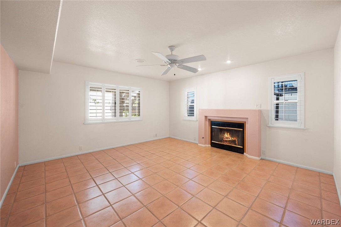 3839 Branding Iron Drive