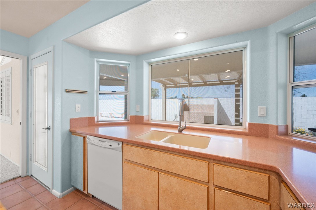 3839 Branding Iron Drive