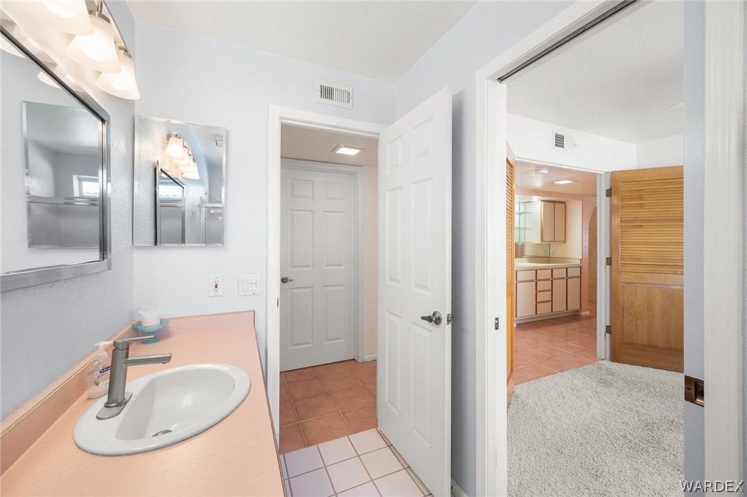 3839 Branding Iron Drive