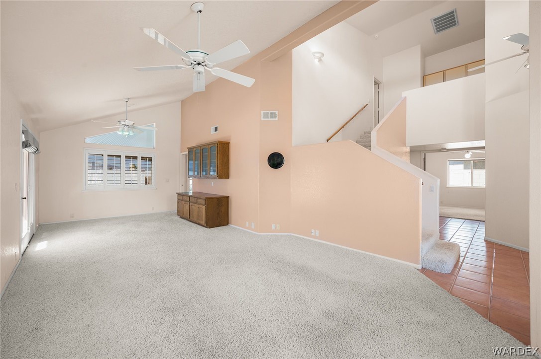 3839 Branding Iron Drive
