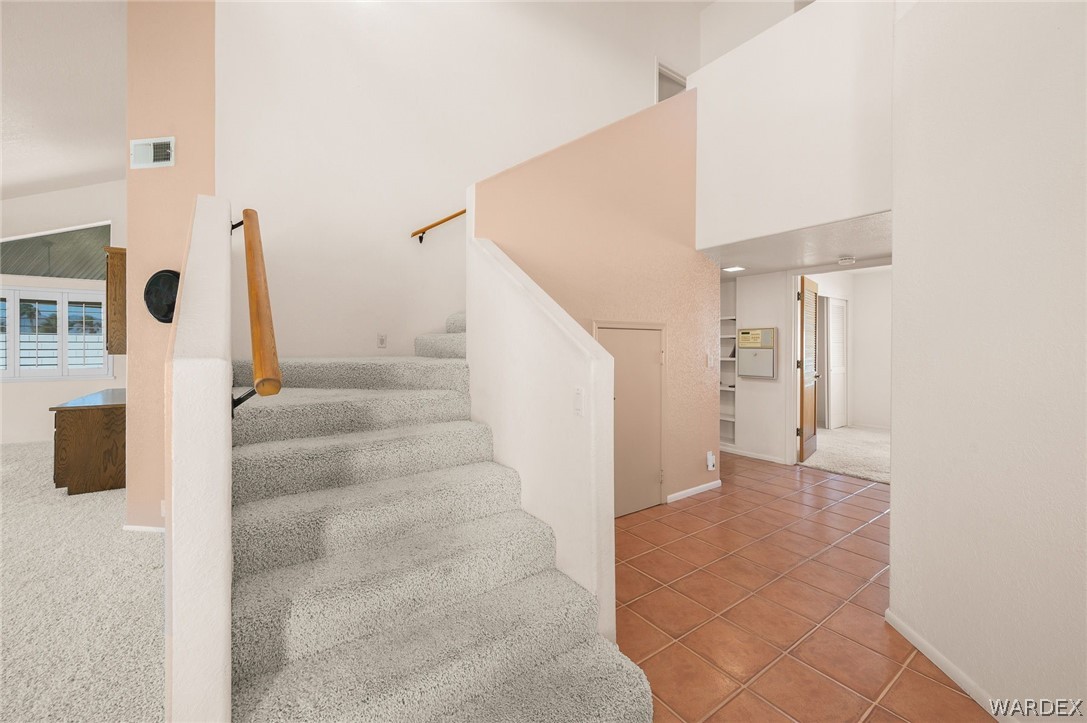 3839 Branding Iron Drive