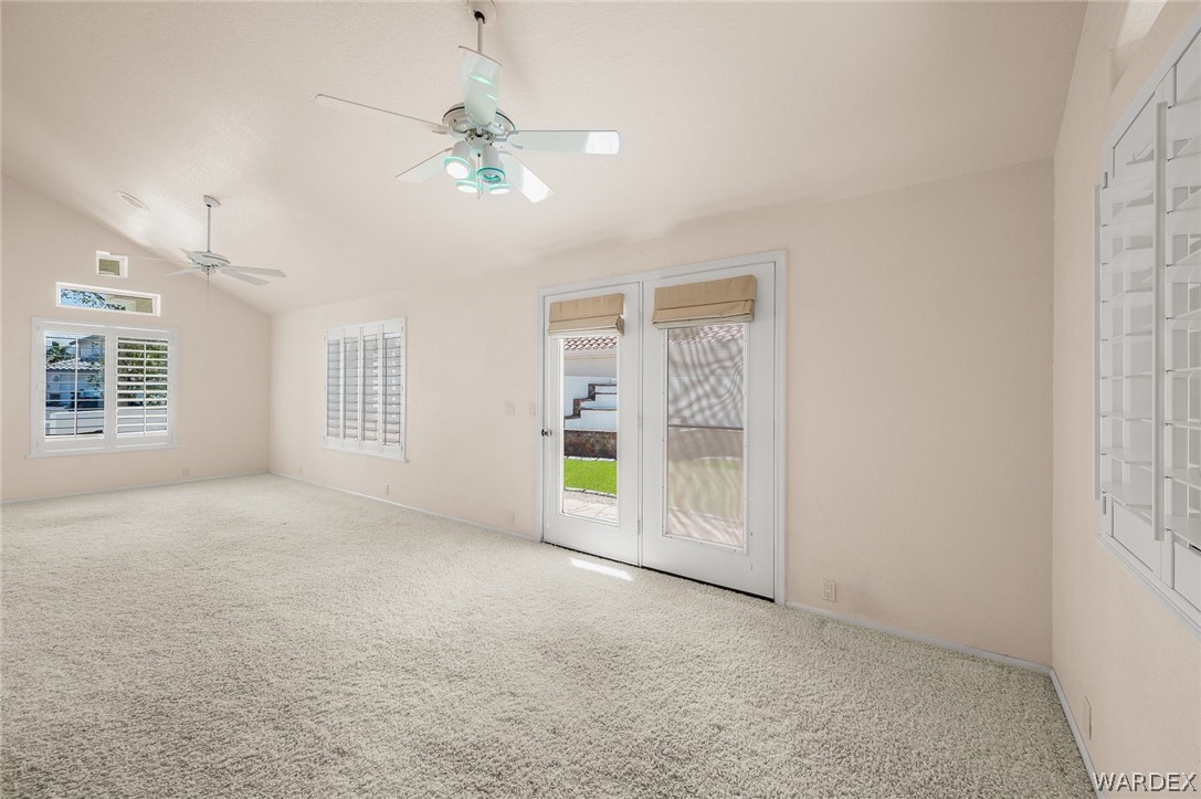 3839 Branding Iron Drive