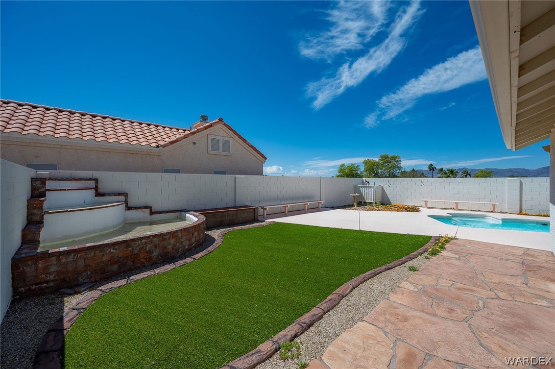 3839 Branding Iron Drive