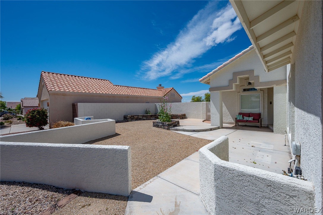 3839 Branding Iron Drive