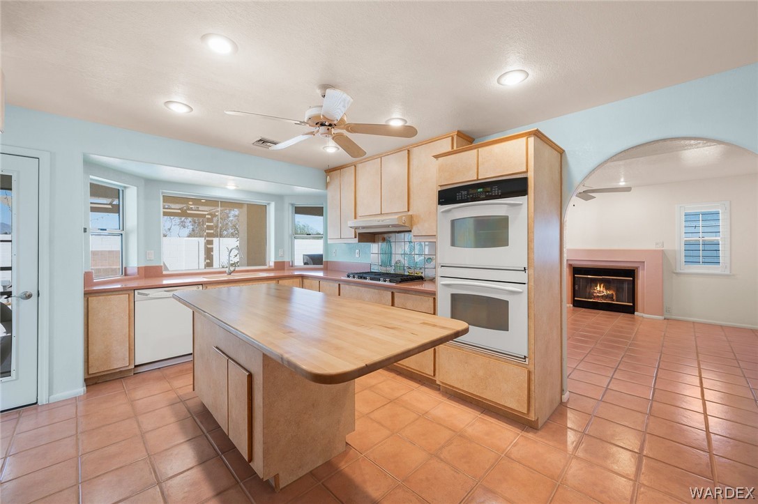 3839 Branding Iron Drive